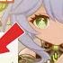 Genshin Original Song I Ve Never Forgotten 我不曾忘记 Genshin Windsong Lyre