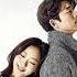Goblin Stay With Me Ringtone Instrumental