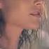Dj Rebel Mohombi Feat Shaggy Let Me Love You Hd720