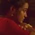 கலக கம ஏனட Chinna Thangam Cheran Pandiyan