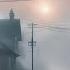 Nachbarn Im Nebel Ganzes Grusel Horror Hörspiel