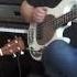 Hit The Road Jack Cover