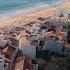 1 Bedroom House In Salema For Holiday Rentals Algarve MimosaHoliday