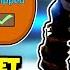 How To UNLOCK BORIS SKIN In PIGGY Get Omega Key In PHIGHTING Unlock Door ROBLOX