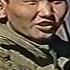 Володя Якут Существовал ли на самом деле легендарный снайпер в Чечне
