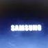 Samsung Galaxy S3 Neo Shutdown Sound