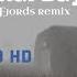 The Rake Classic Edition Original Day Music HD Remaster No SFX Winds Of Fjords Remix