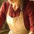 Lonely Widower Hired Her Only To Cook But What He Needed Most Was Her Heart