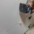 Tile Leveling Machine Tile Leveling Vibration Machine Shorts