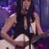 Dolores O Riordan Ordinary Day Jay Leno 17 05 2007