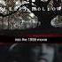 Did You Know THIS About SLEEPY HOLLOW 1999 Part Six