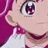 Pretty Cure Allstars Eien No Tomodachi