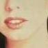 Jennifer Rush The Flame