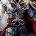 The Story Of Assassin S Creed 2
