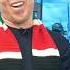 Je Nyumba Za Bei Nafuu Za Mukuru Ziligawanywa Vipi Msemaji Wa Serikali Isaac Mwaura Aeleza