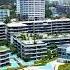 195 Month Hua Hin Thailand Beachfront Vs Budget Bliss Condo Grocery Prices Markets Hotels More