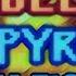 DISBELIEF PAPYRUS FULL FIGHT Phase 1 4