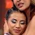 Iamonlang S Emotional Moment Realme Hip Hop India Season 2 Amazon MX Player