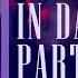Is This The Future Of Party Music New 2024 50 Cent Remix