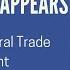 India US BTA Why India Holds More Cards Than It Appears 4 Min