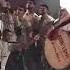 JENO W NOTO DABKE دبكة جنو نطو