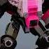 The Truth Behind Your Favorite LEGO Colors