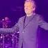 Thomas Anders Cheri Cheri Lady París October 2 2024 ModernTalking