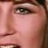 The Seekers The Carnival Is Over 1967 In Colour Stereo
