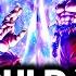 Should You Summon LL MUI Goku 7th Anniversary Dragon Ball Legends