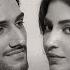 Tere Bina Na Guzara E Qawwali Version Josh Brar Bunty Bains Latest Punjabi Songs 2025