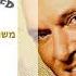 שלומי שבת משתגע מאהבתך ירמי לוי רמיקס Unreleased