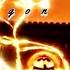 Po The Dragon Warrior Kung Fu Panda Tribute