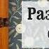 39 Размышление о смерти Игнатий Брянчанинов