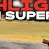Race 16 Extended Highlights Bosch Power Tools Perth Super 440 2025 Repco Supercars Championship