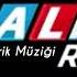 Kral Pop Radyo Ara Geçiş Jenerik Müziği 2011 Günümüz