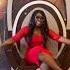 The Boss Lady Alsa Love Relationship Soulmates