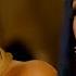 Porsha Williams Has Had Enough Of Brit Eady Don T Baby Me RHOA S16 E14 Bravo