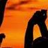 LETS GROOVE COSMIC SKY AFRO HOUSE AFRO TECH DA CAPO MOOJO ARODES THAGE HOT SINCE 82