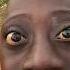 Rango Tenge Tenge Helloooooo Tengetenge Tengelele