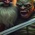 Krampus VS Goblins Dark Epic Christmas Metal