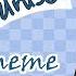 Meme Gocha Gocha Uruse Stop Nagging Me