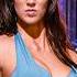 Fashion Night CHAOS With RAW Beef 11 WASTED Fish Hell S Kitchen Double Episode