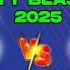 Vitality Blast T20 2025 LEI Vs LAN Match Prediction Today S Toss Prediction