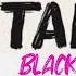 JUNGKOOK TALLY AI COVER ORIGINAL BY BLACKPINK