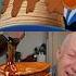 Donald S Pancakes Will Put Some Quack In Your Stack Shorts Donaldduck Pancakes Disney