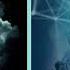Nick Muir Bedrock John Digweed Heaven Scent Marsh Remix Bedrock Records