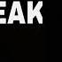 Bitch I Ll Break Your Back