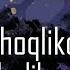 Qashshoqlikdan Milliarderlikgacha Jek Ma
