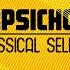 Pieces De Clavecin Suite In D Major Les Cyclopes