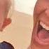 In Loving Memory Of Joey Feek